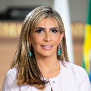 Flávia Francischini