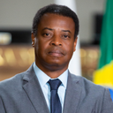 Herivelto Oliveira.png