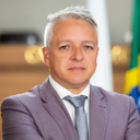 Jornalista Márcio Barros.png