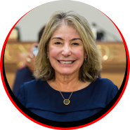 Maria Leticia_procuradoria