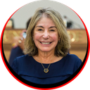 Maria Leticia_procuradoria