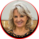 Noemia Rocha_procuradoria