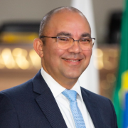 Osias Moraes