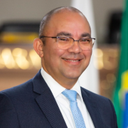 Osias Moraes
