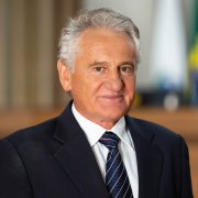 Sabino Picolo