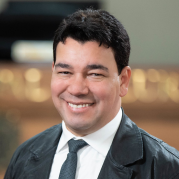 Salles do Fazendinha.png