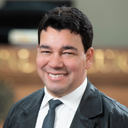 Salles do Fazendinha.png