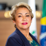 Sargento Tânia Guerreiro.png