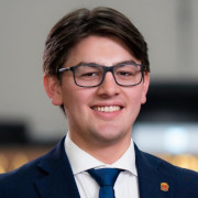 Guilherme Kilter Guilherme Kilter